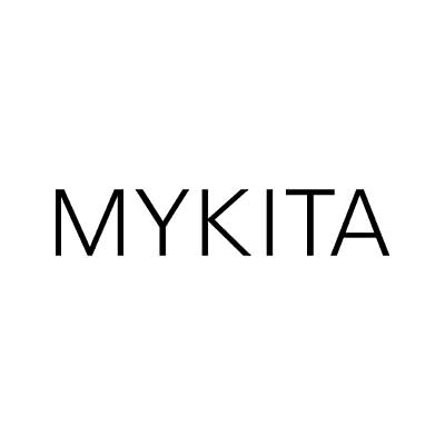 Mykita