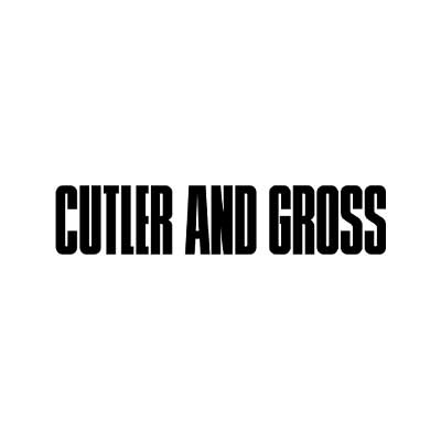 Cutler and Gross