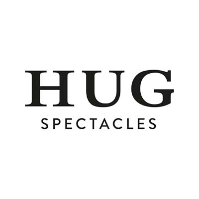 HUG