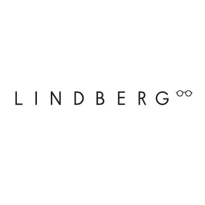 Lindberg