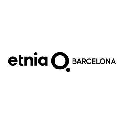 Etnia Barcelona