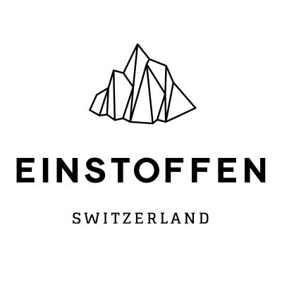 Einstoffen