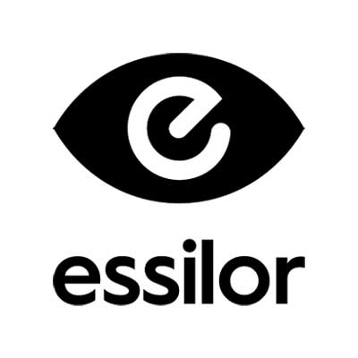 Essilor