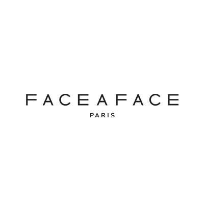 FACE A FACE