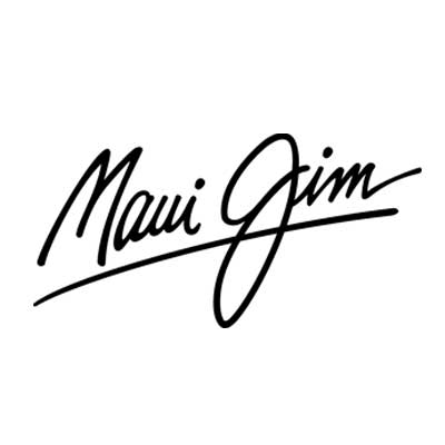 Maui Jim