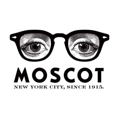 Moscot