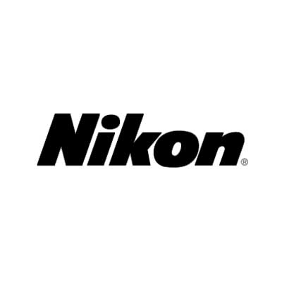 Nikon