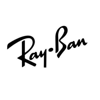 Ray-Ban