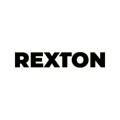 Rexton