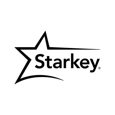 Starkey