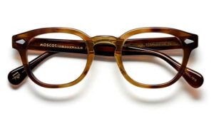 Moscot Lemtosh