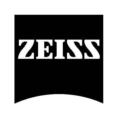 ZEISS